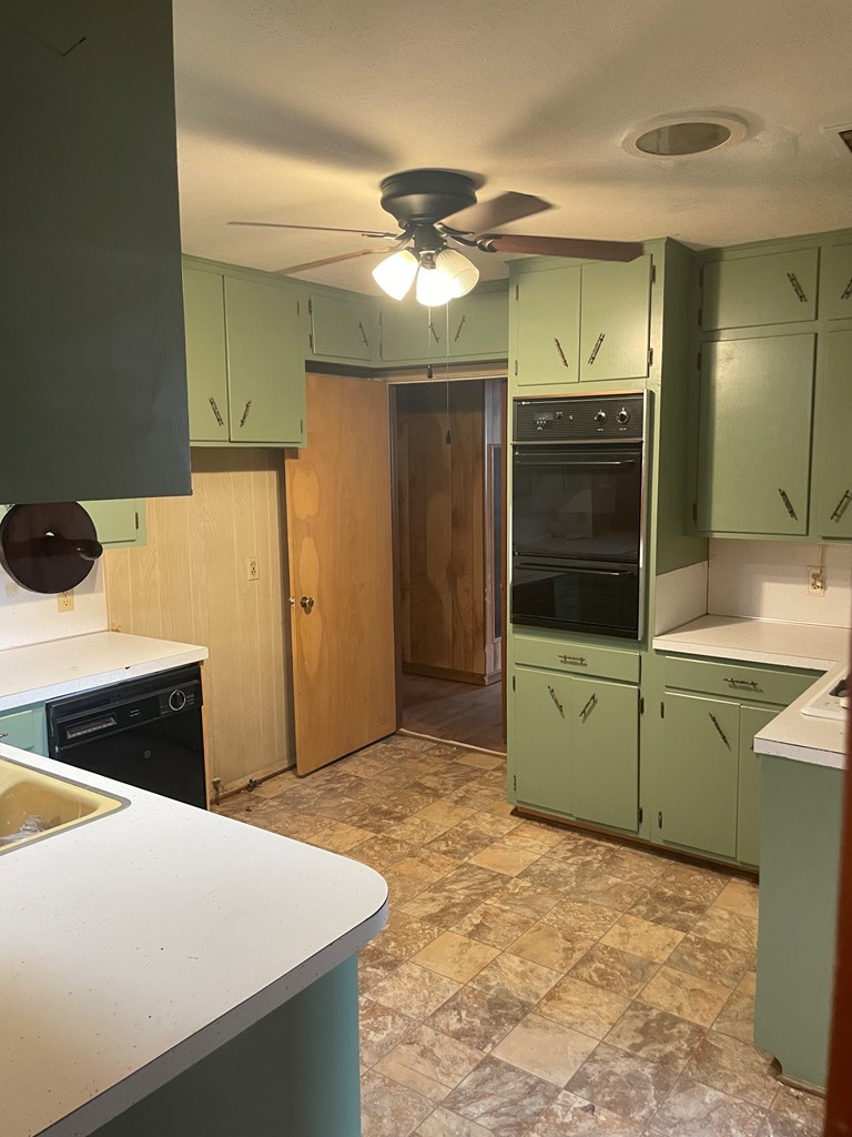 902 16th St, Colorado City, Texas image 6