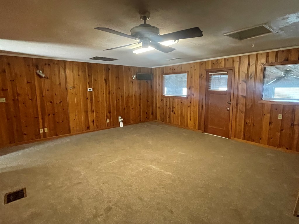 902 16th St, Colorado City, Texas image 2