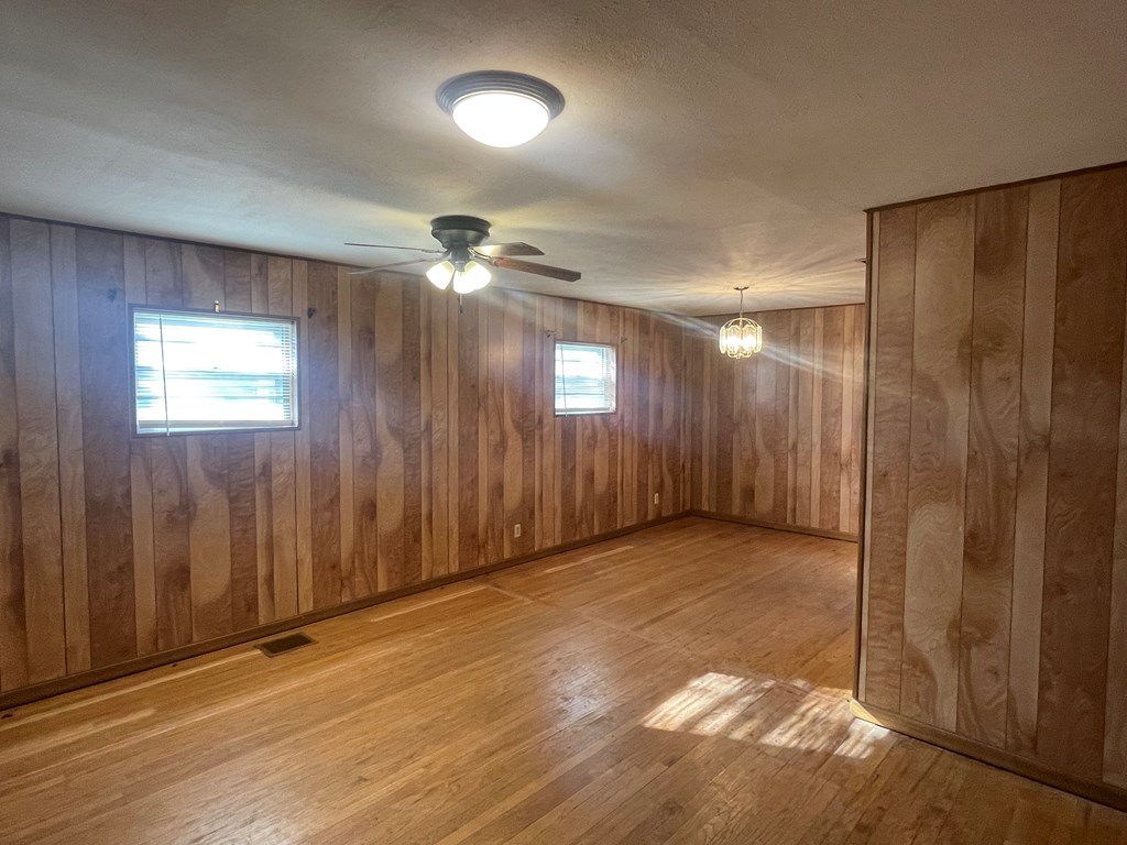 902 16th St, Colorado City, Texas image 10