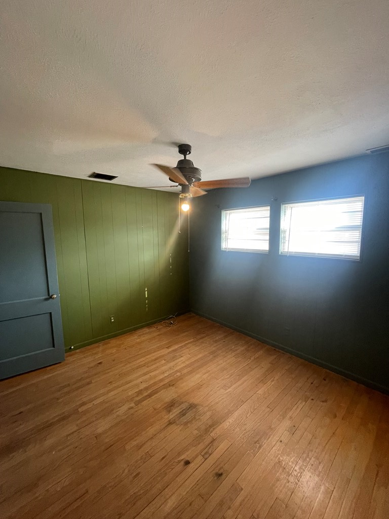 902 16th St, Colorado City, Texas image 7