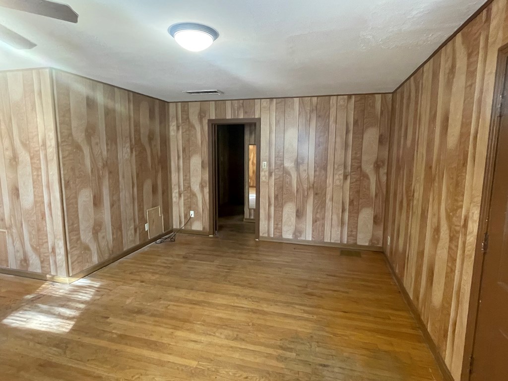 902 16th St, Colorado City, Texas image 11