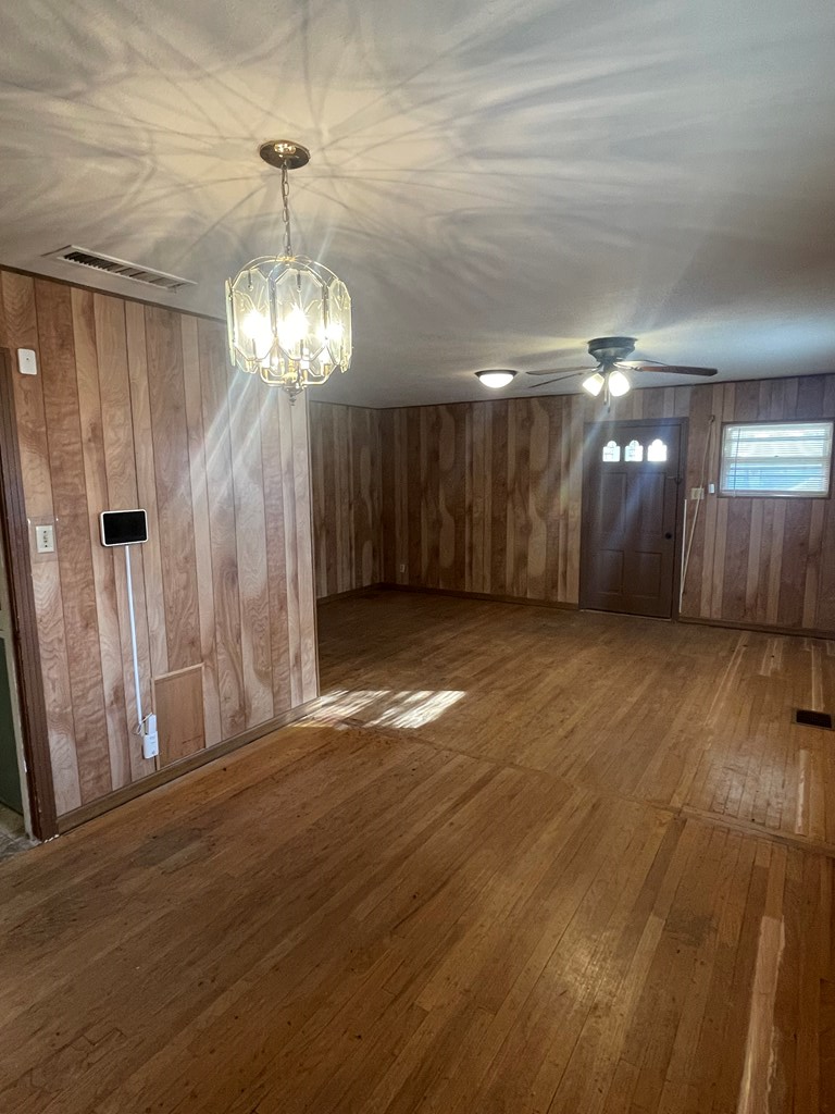 902 16th St, Colorado City, Texas image 13
