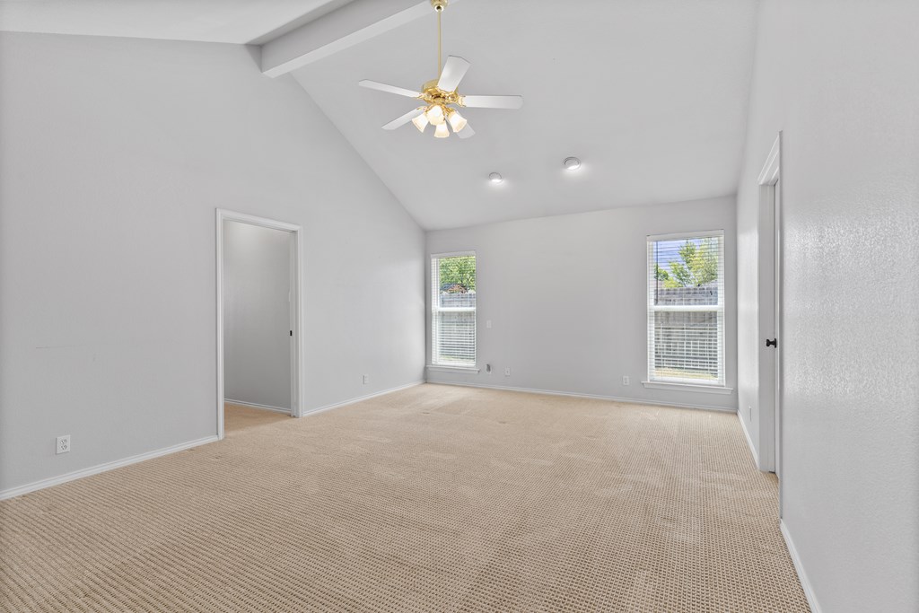 3414 Rosemont Dr, Midland, Texas image 15