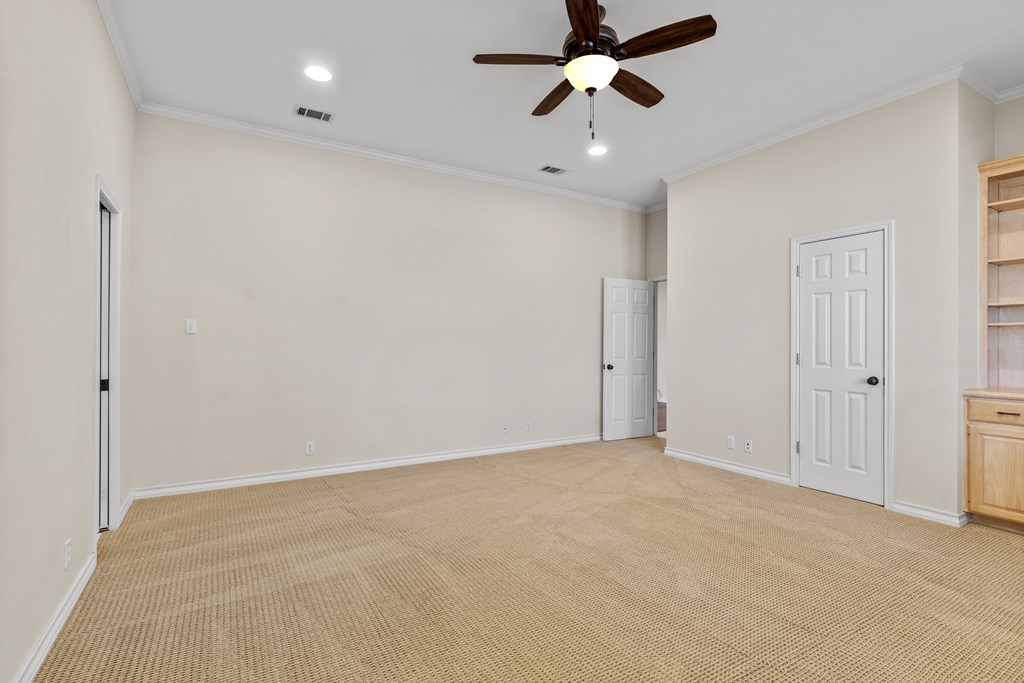 3414 Rosemont Dr, Midland, Texas image 22