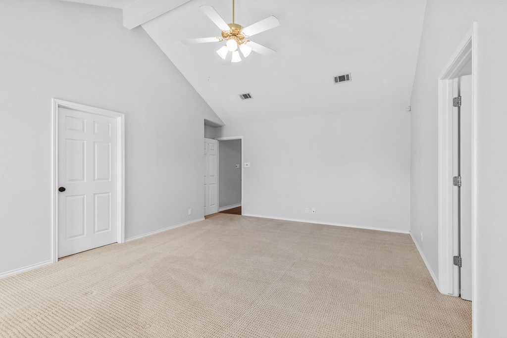 3414 Rosemont Dr, Midland, Texas image 16