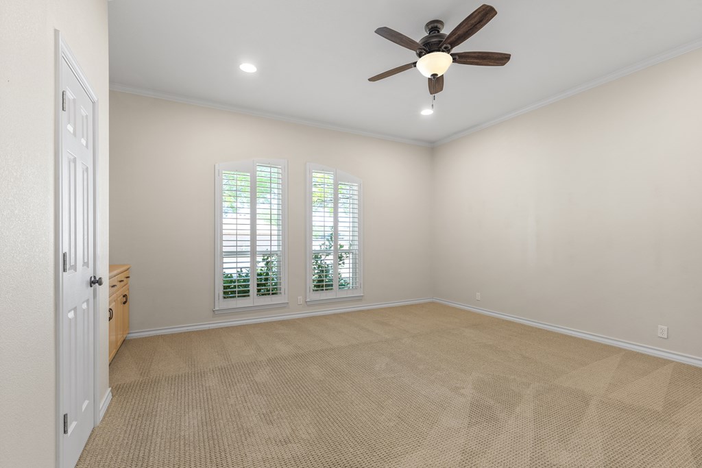 3414 Rosemont Dr, Midland, Texas image 23