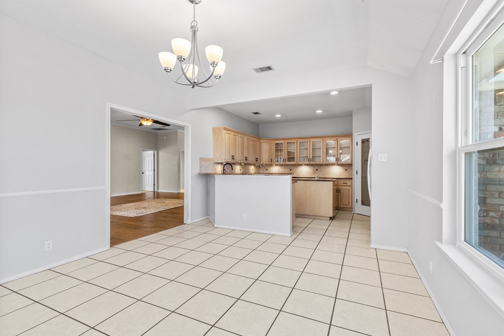 3414 Rosemont Dr, Midland, Texas image 13