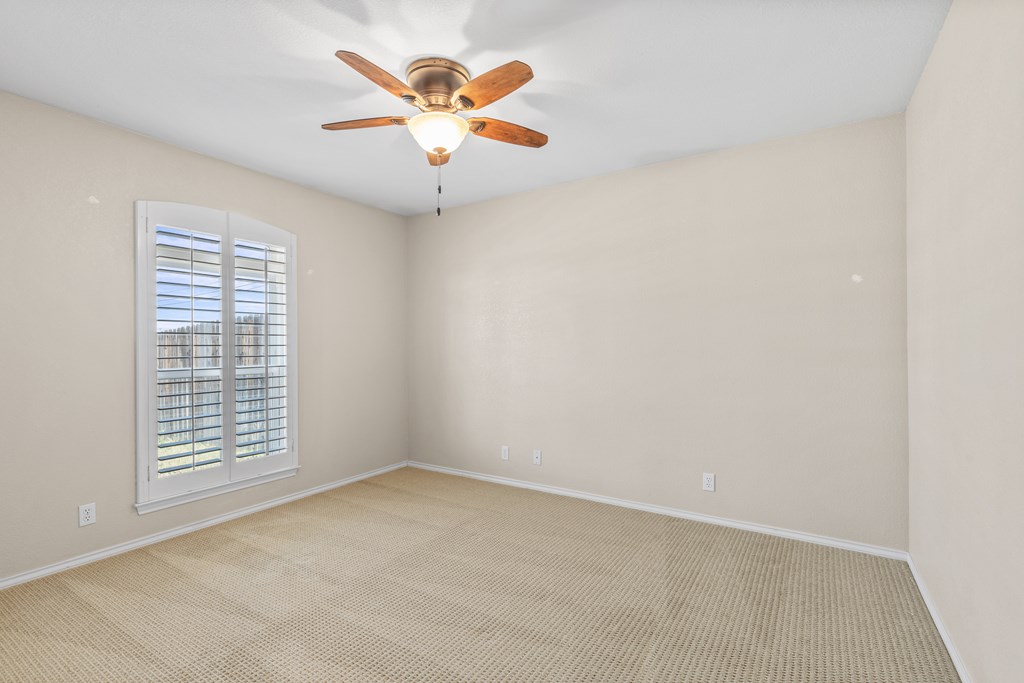 3414 Rosemont Dr, Midland, Texas image 26