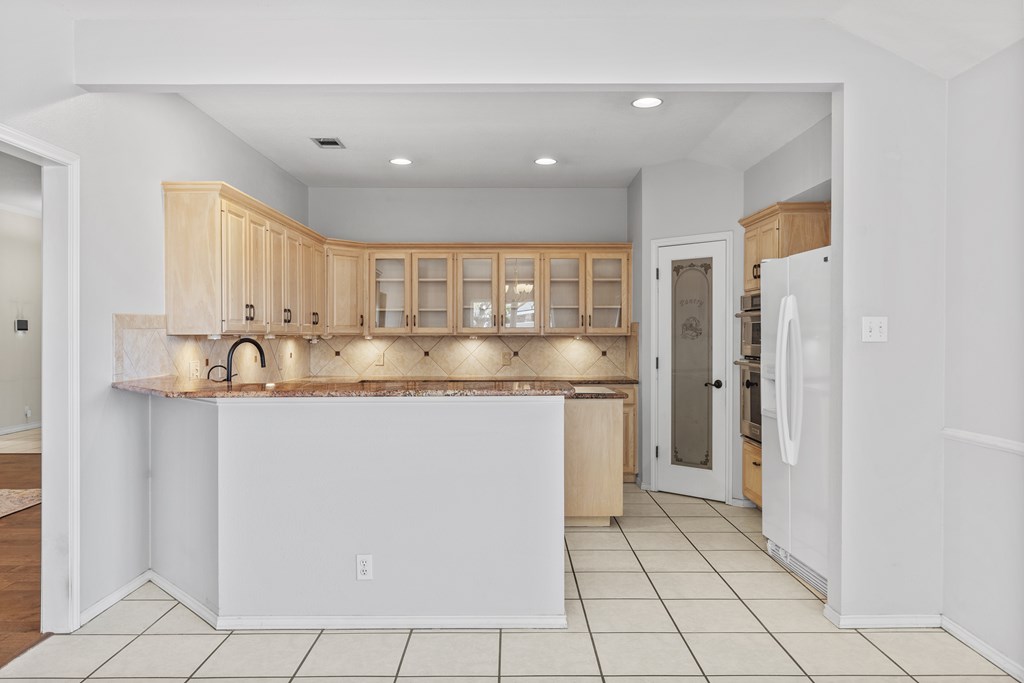 3414 Rosemont Dr, Midland, Texas image 8