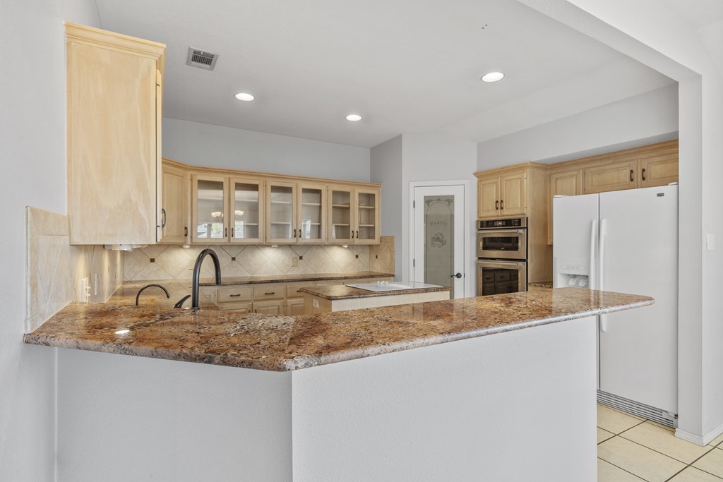 3414 Rosemont Dr, Midland, Texas image 9