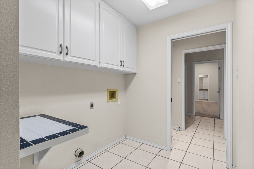 3414 Rosemont Dr, Midland, Texas image 29