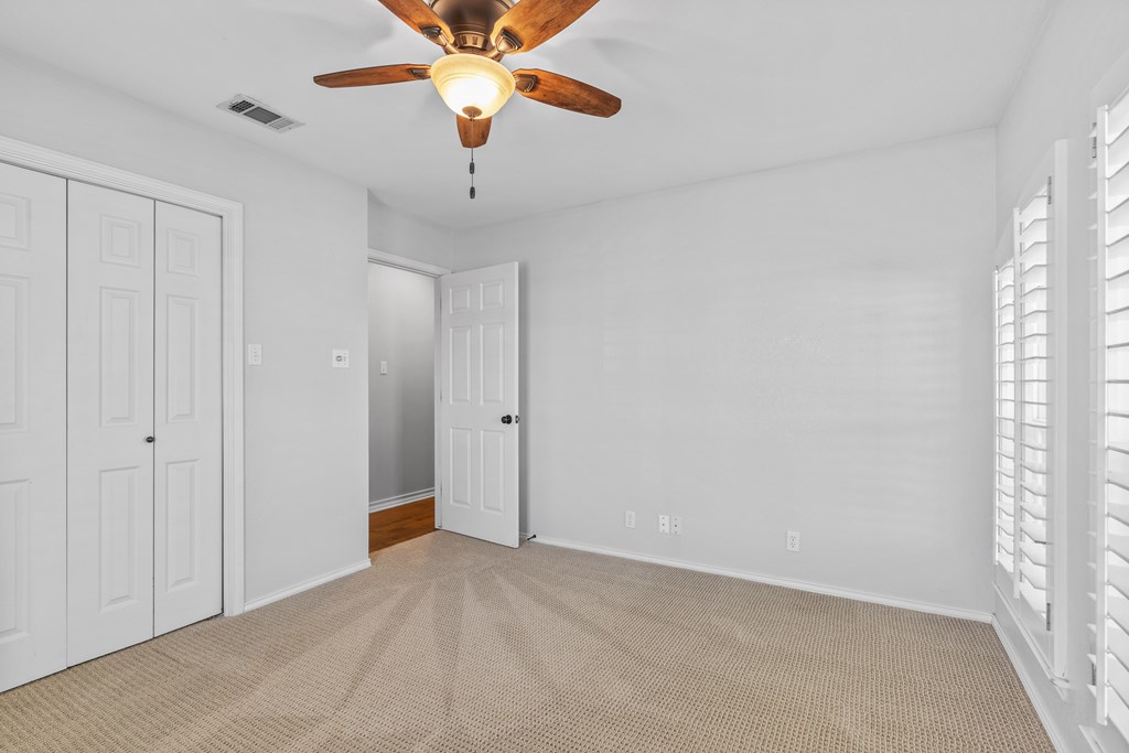 3414 Rosemont Dr, Midland, Texas image 25