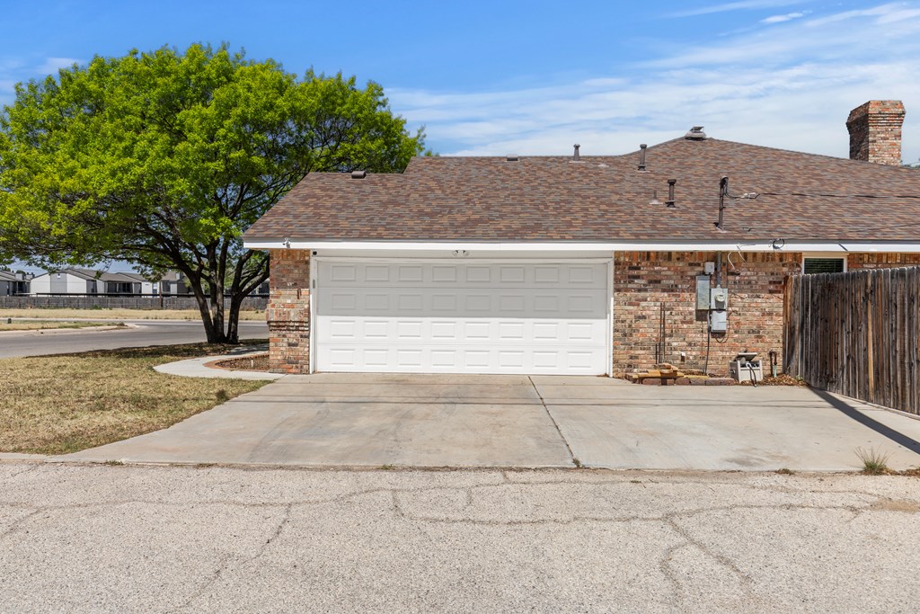 3414 Rosemont Dr, Midland, Texas image 35