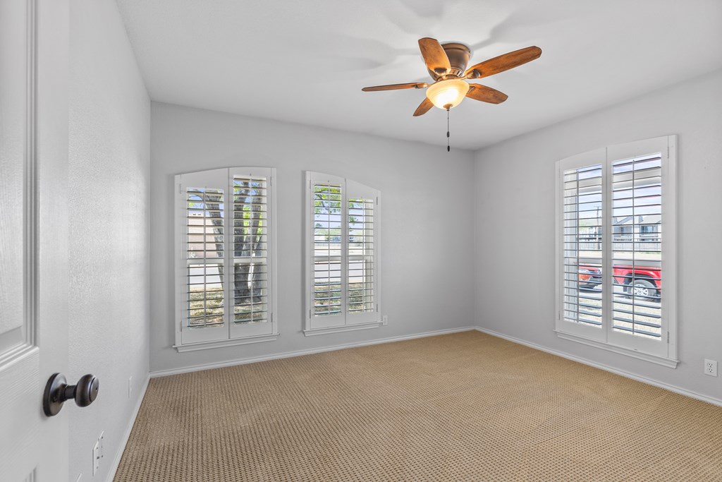 3414 Rosemont Dr, Midland, Texas image 24
