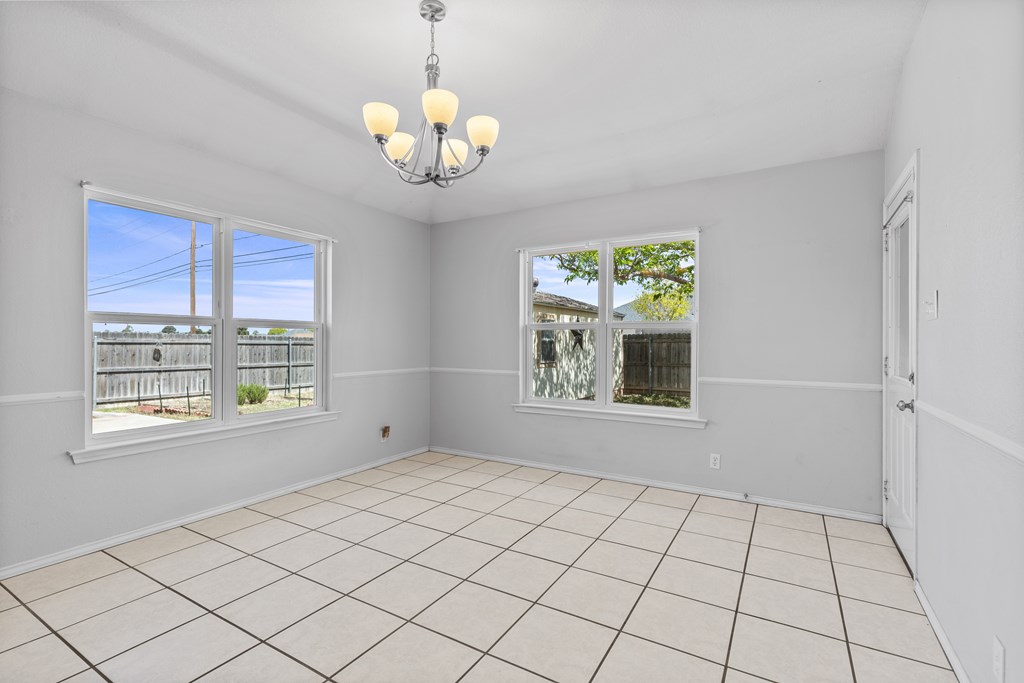 3414 Rosemont Dr, Midland, Texas image 14