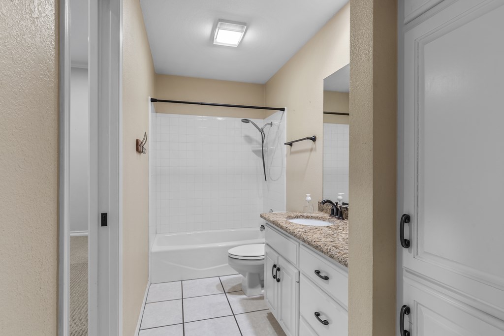 3414 Rosemont Dr, Midland, Texas image 28