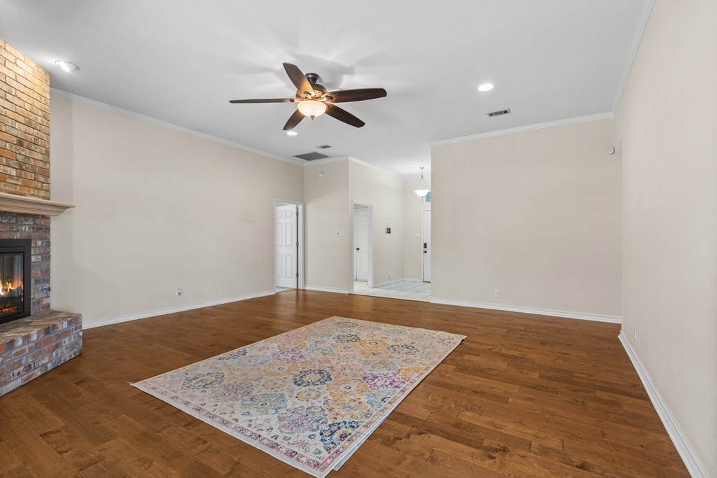 3414 Rosemont Dr, Midland, Texas image 6