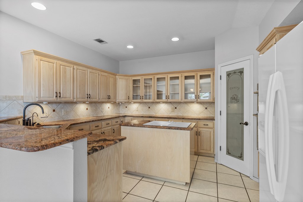 3414 Rosemont Dr, Midland, Texas image 10