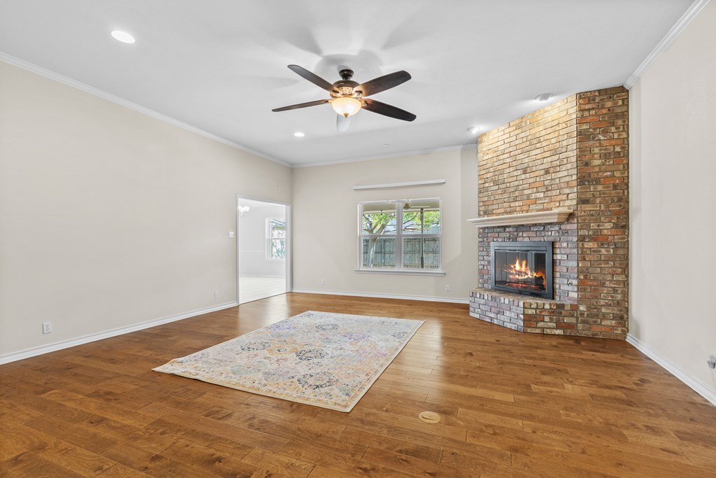 3414 Rosemont Dr, Midland, Texas image 5