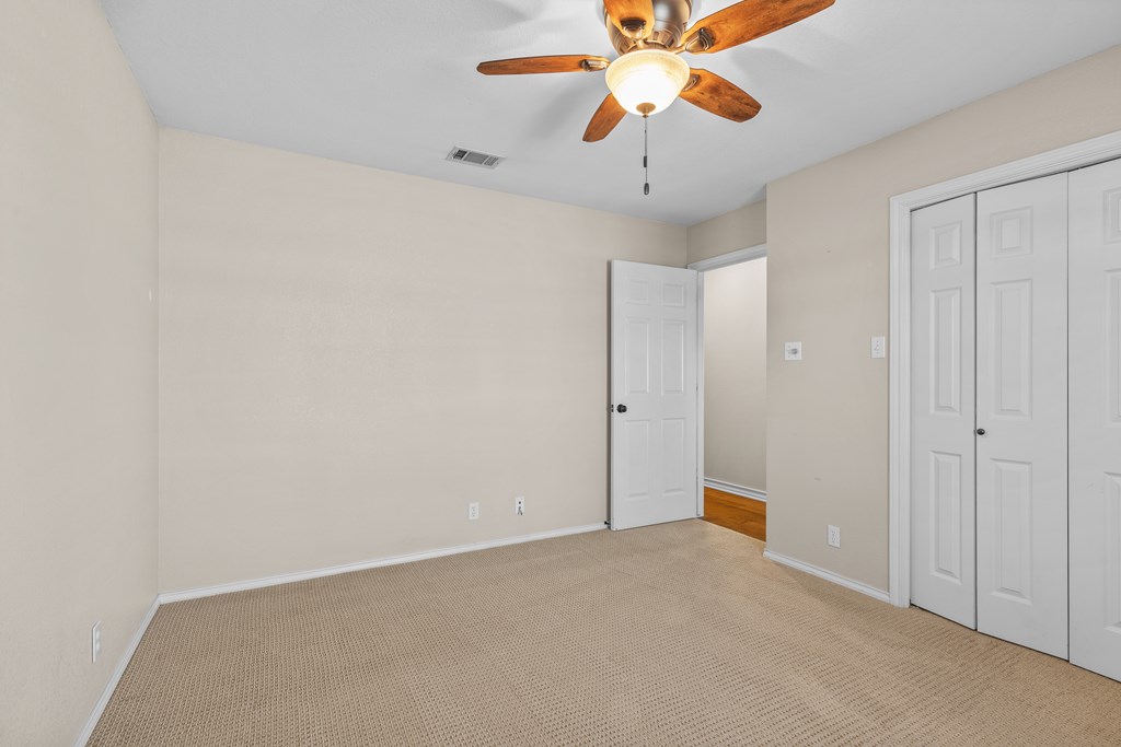 3414 Rosemont Dr, Midland, Texas image 27