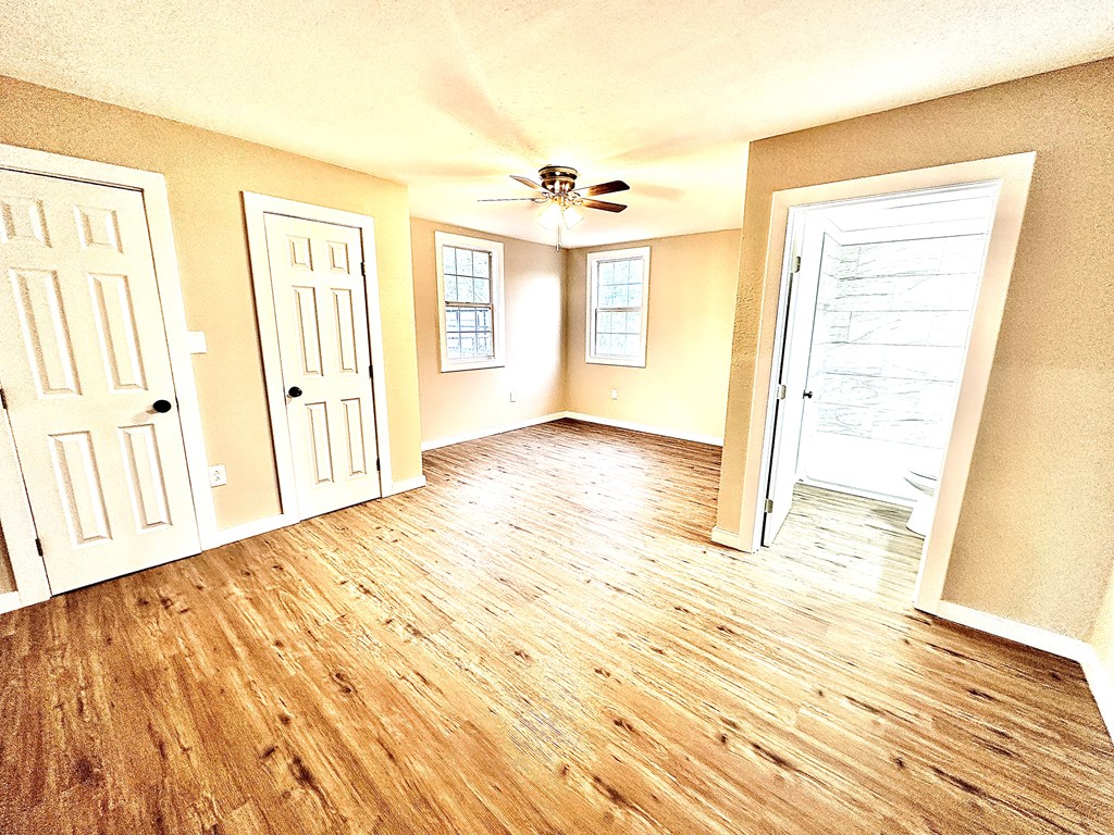 608 W Cuthbert Ave, Midland, Texas image 8