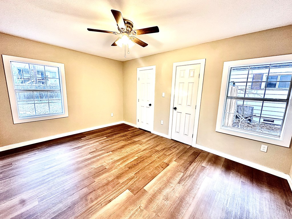608 W Cuthbert Ave, Midland, Texas image 11
