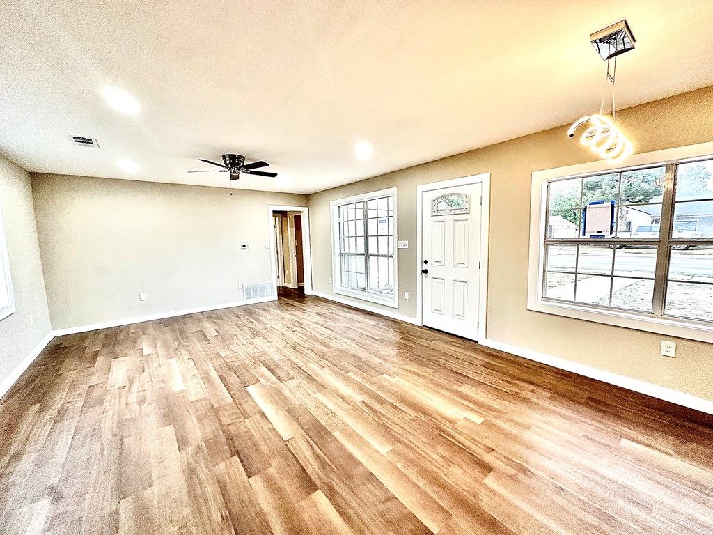 608 W Cuthbert Ave, Midland, Texas image 5