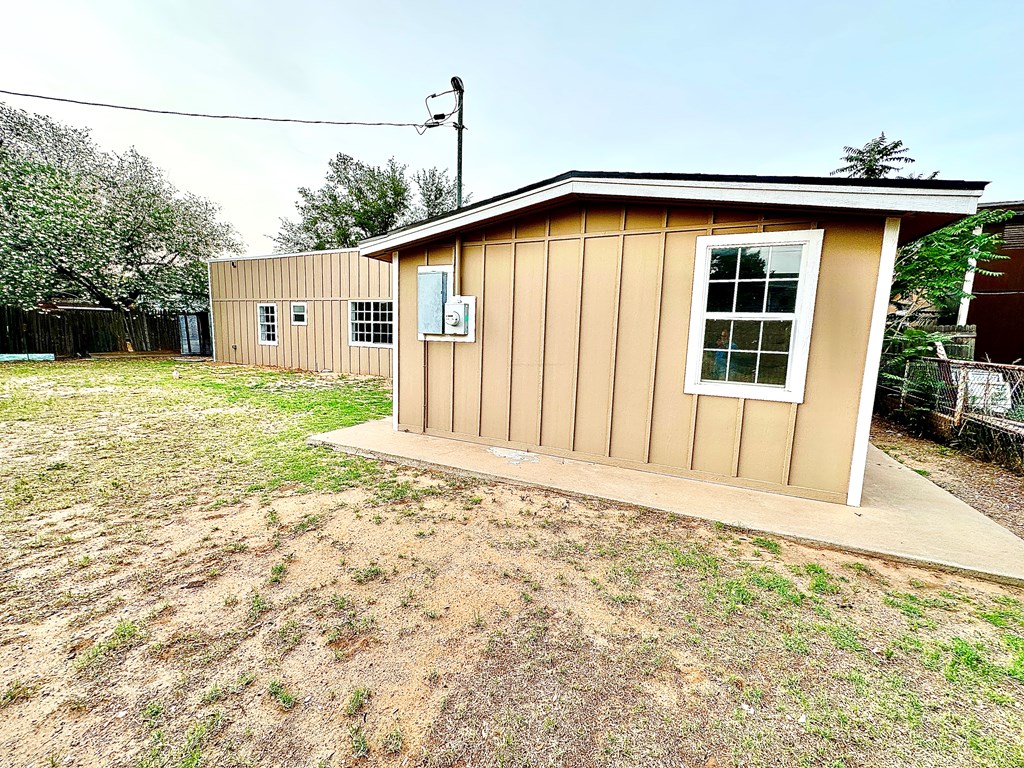 608 W Cuthbert Ave, Midland, Texas image 4