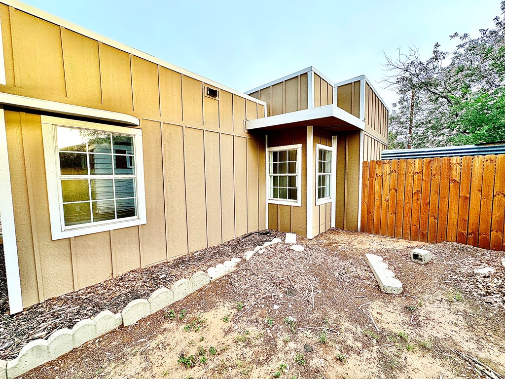 608 W Cuthbert Ave, Midland, Texas image 2