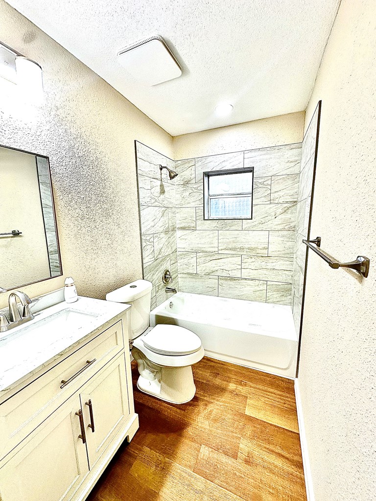 608 W Cuthbert Ave, Midland, Texas image 12