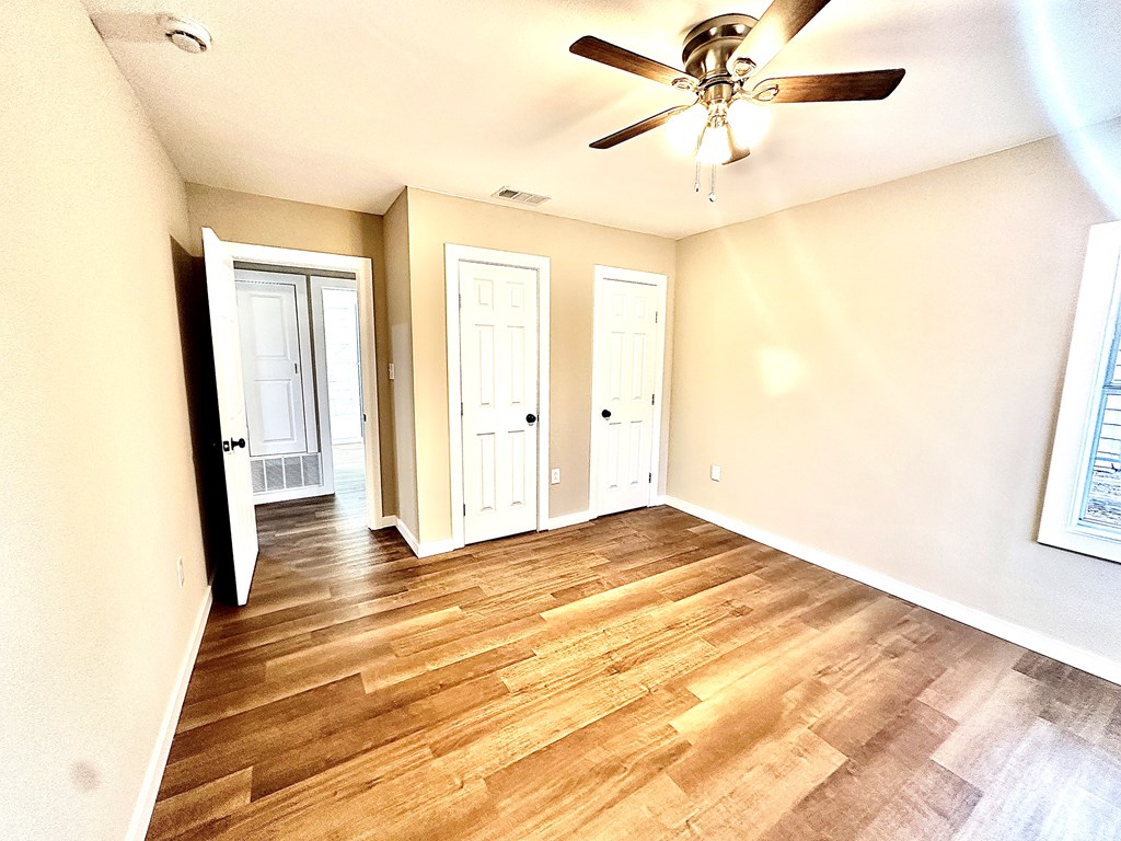 608 W Cuthbert Ave, Midland, Texas image 10