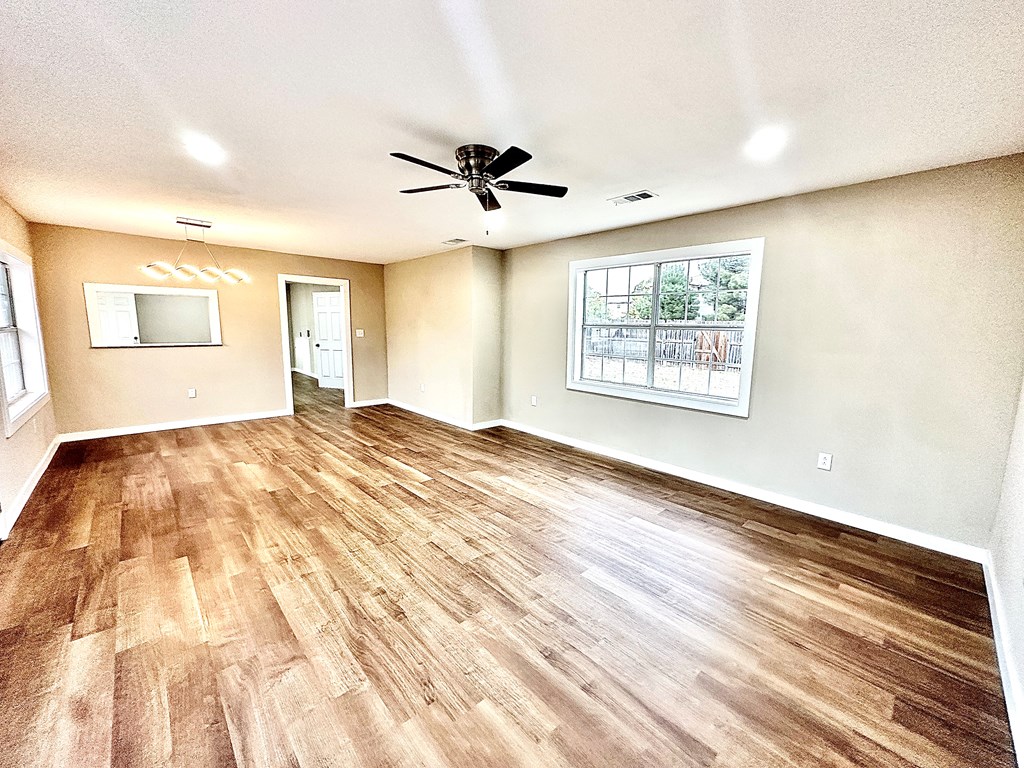 608 W Cuthbert Ave, Midland, Texas image 6