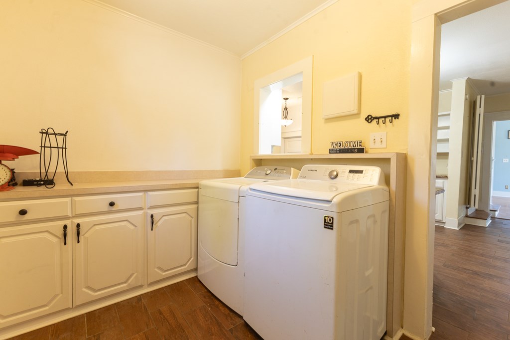 1115 Austin St, Coleman, Texas image 32