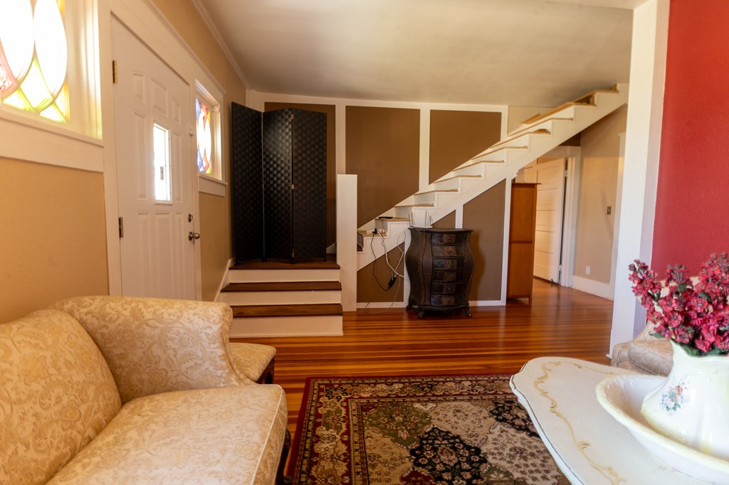 1115 Austin St, Coleman, Texas image 22