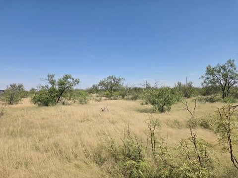 Vacant Land For Sale - 6516 S County Rd 1058<br/> Midland County, Midland, TX 79706