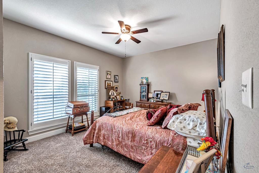 1210 S County Rd 1117, Midland, Texas image 37