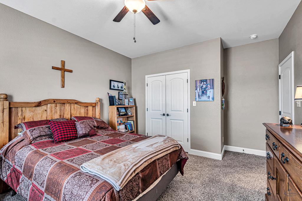 1210 S County Rd 1117, Midland, Texas image 44