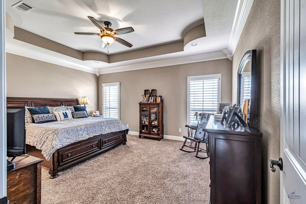 1210 S County Rd 1117, Midland, Texas image 24