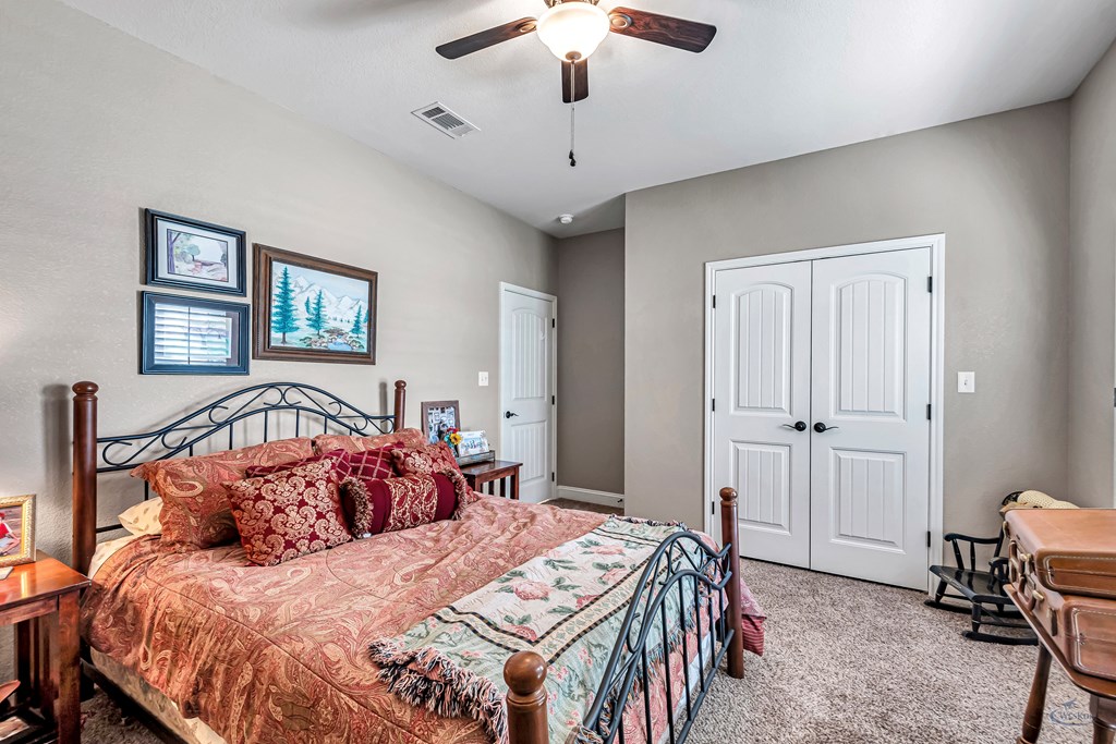 1210 S County Rd 1117, Midland, Texas image 36