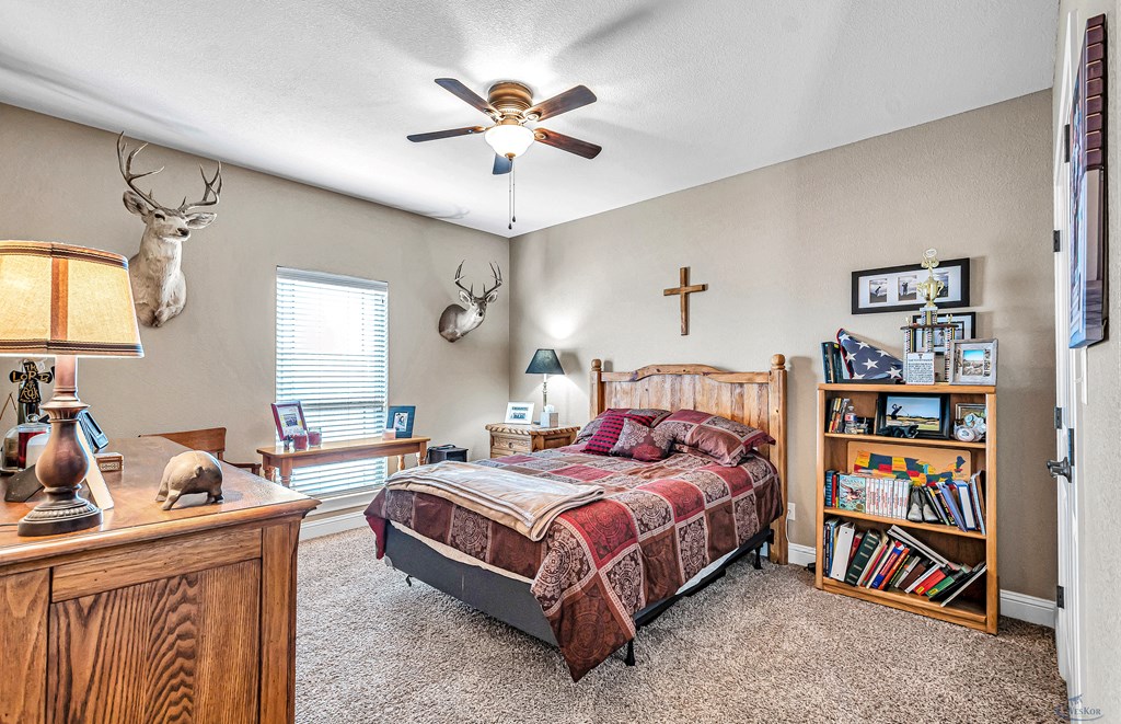 1210 S County Rd 1117, Midland, Texas image 42