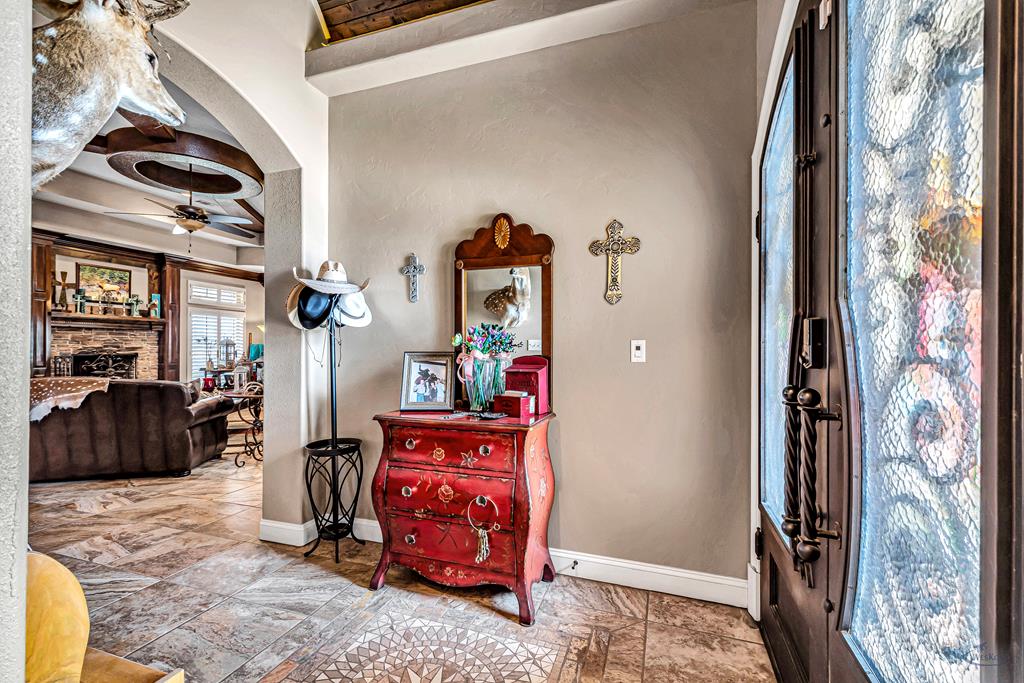 1210 S County Rd 1117, Midland, Texas image 6