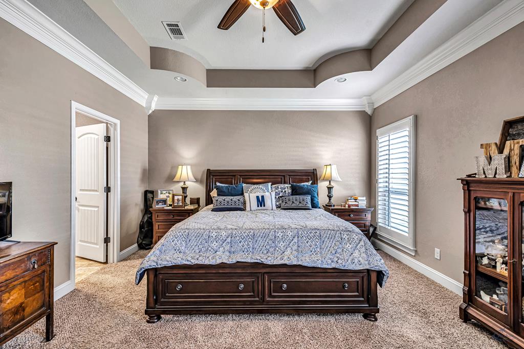 1210 S County Rd 1117, Midland, Texas image 23