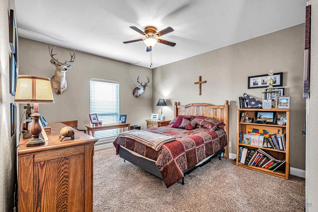 1210 S County Rd 1117, Midland, Texas image 43