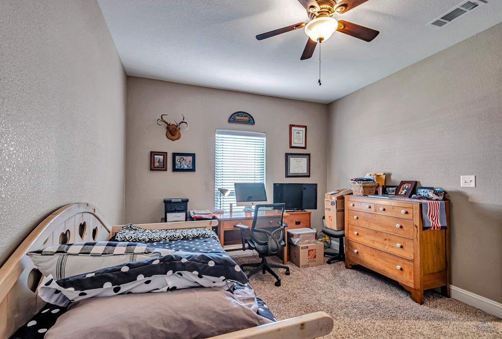 1210 S County Rd 1117, Midland, Texas image 50