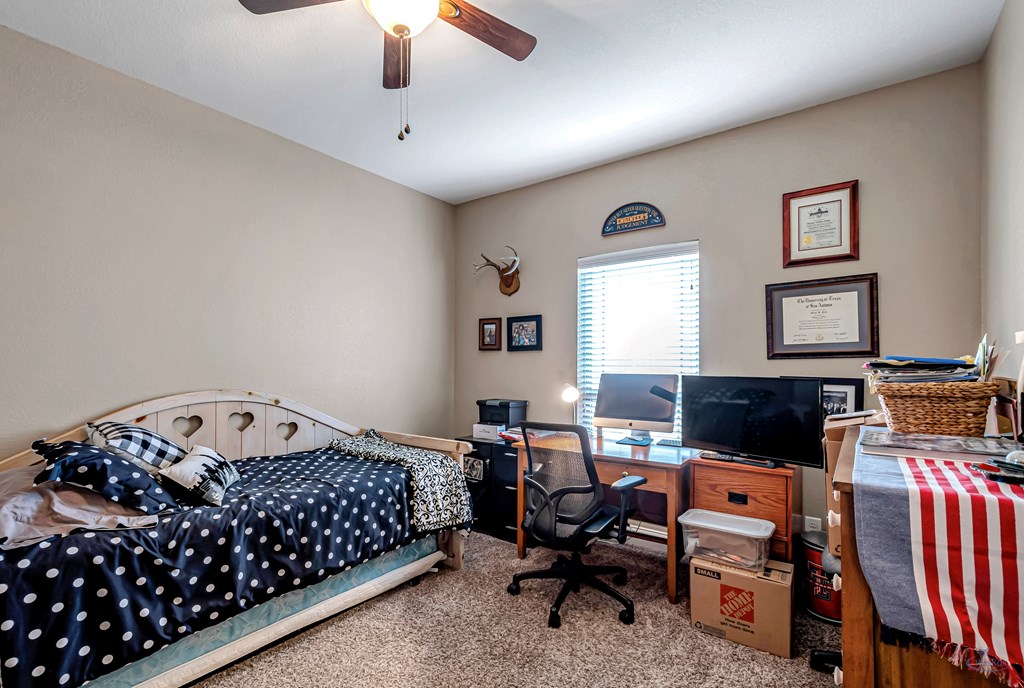 1210 S County Rd 1117, Midland, Texas image 48