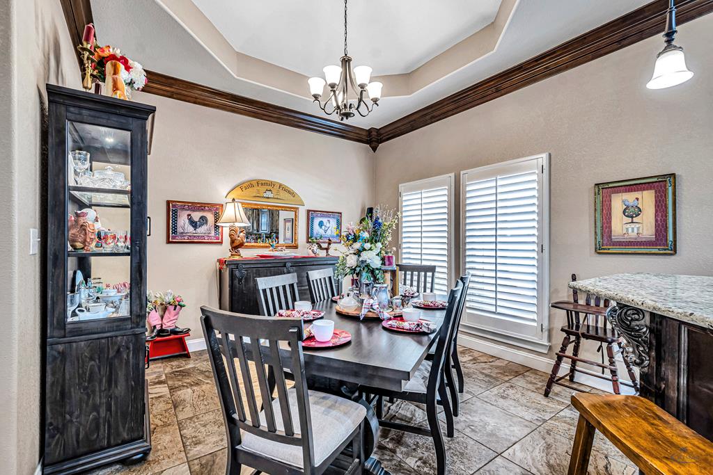1210 S County Rd 1117, Midland, Texas image 13