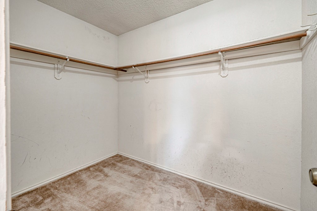 4734 Bedford Ave, Midland, Texas image 28