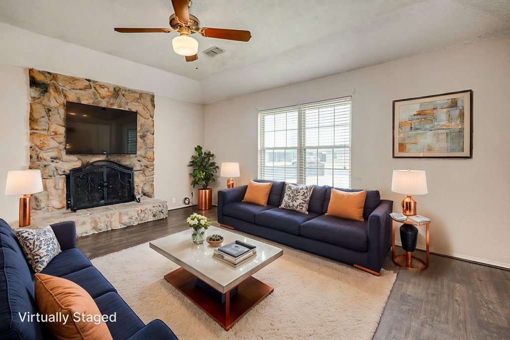 4734 Bedford Ave, Midland, Texas image 7