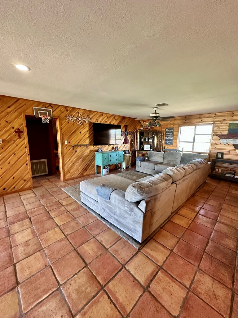 1337 Laguna Dr, Colorado City, Texas image 27