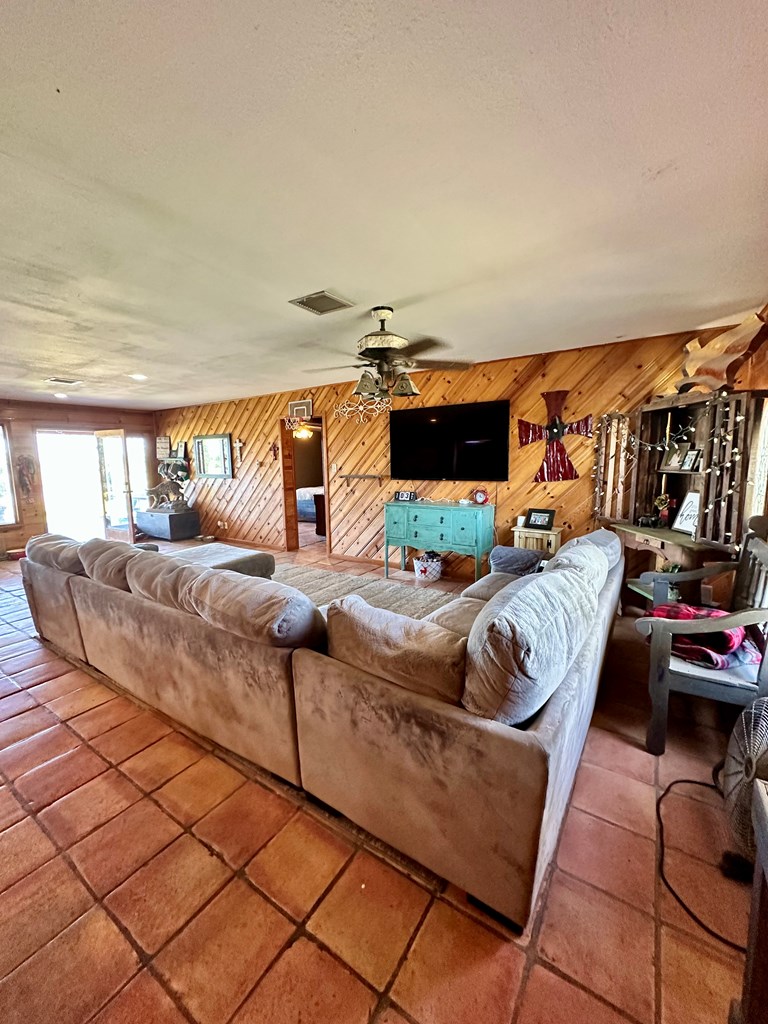 1337 Laguna Dr, Colorado City, Texas image 28
